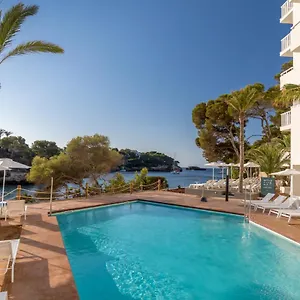 فندق بارسيلو بونينت بلايا Cala D´Or