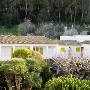 Catalina Vera Spanien